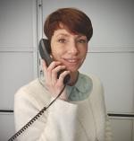 Tourist-Info Oberprechtal