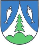 Wappen Stadtteil Oberprechtal Wappen Stadtteil Oberprechtal
