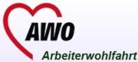 Logo AWO Waldkirch Logo AWO Waldkirch