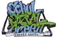 Logo Schulsozialarbeit Oberes Elztal Logo Schulsozialarbeit Oberes Elztal