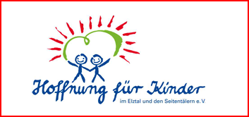 Logo Stadt Elzach