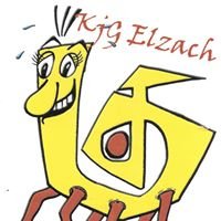 Logo KJG Elzach