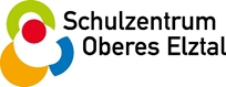 Logo Schulzentrum Oberes Elztal Logo Schulzentrum Oberes Elztal