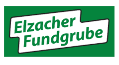 Logo Stadt Elzach